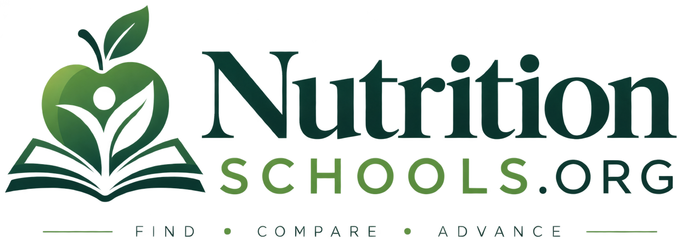 NutritionSchools.org