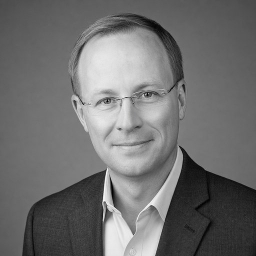 Matthew O'Brien