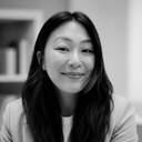 Rachel Weng